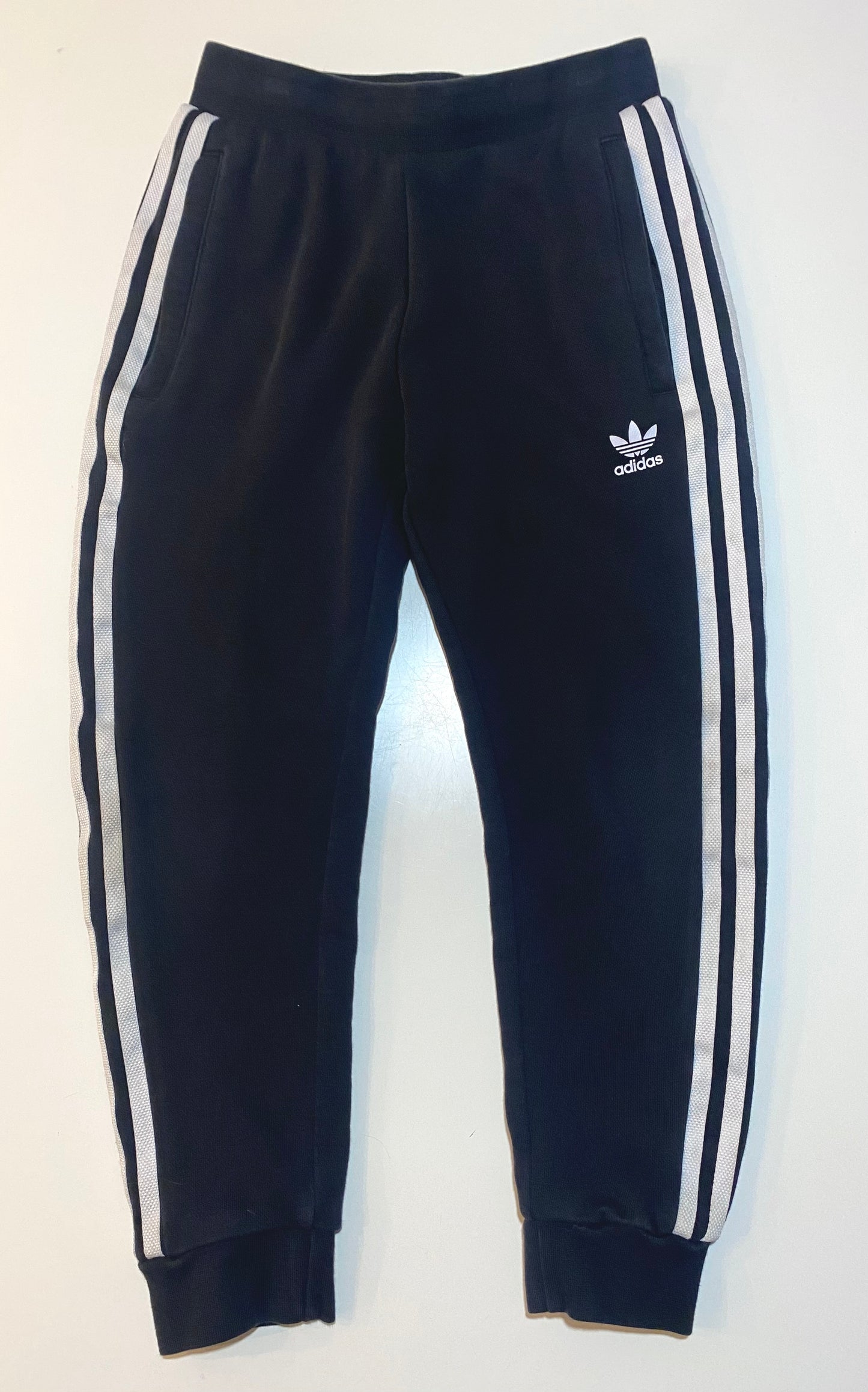 7-8 ans | Jogging Adidas