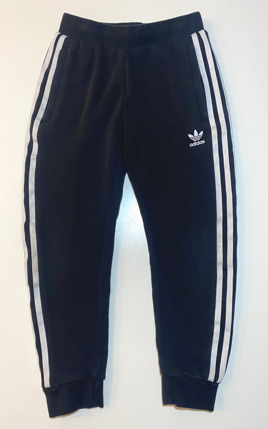 7-8 ans | Jogging Adidas