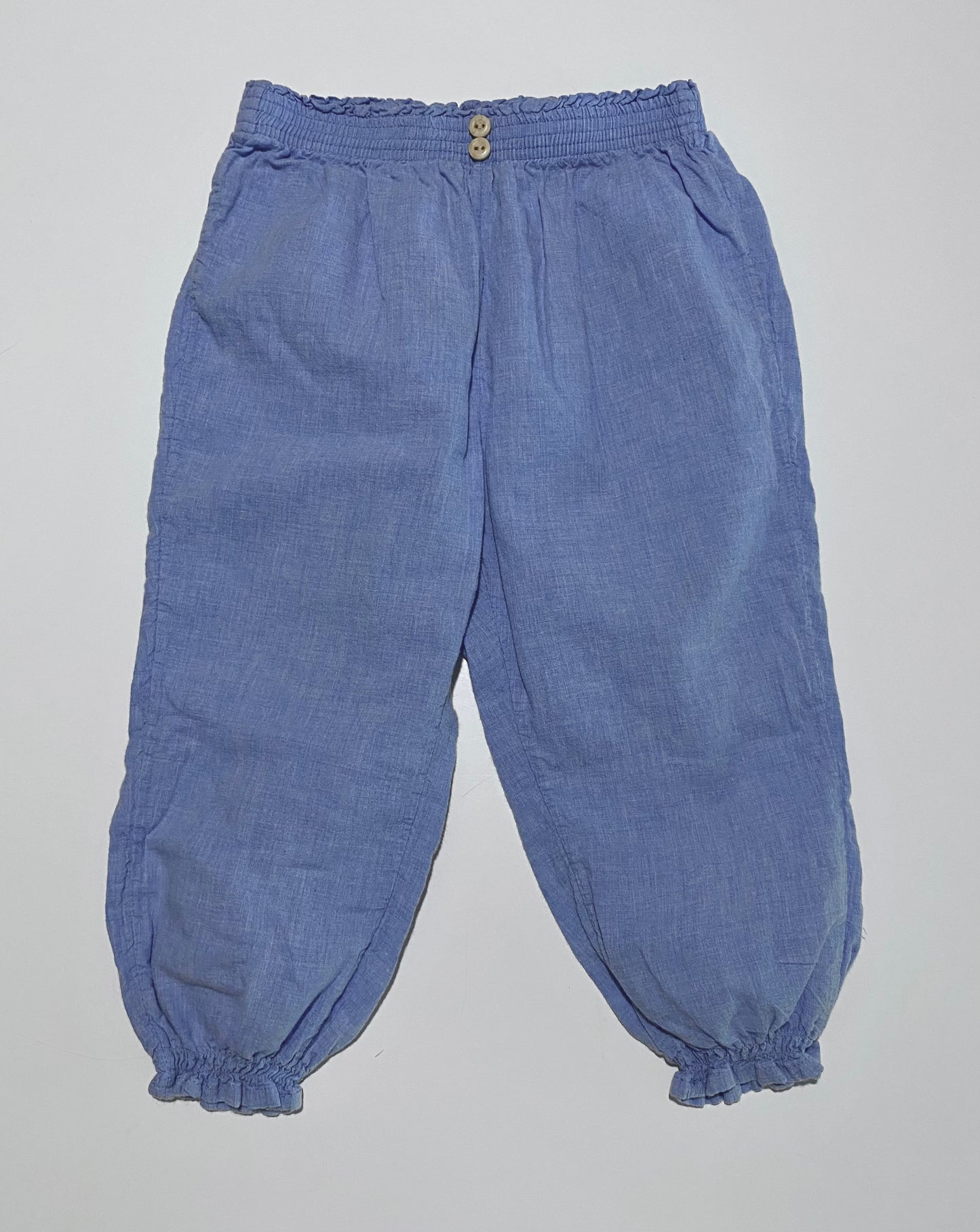 18-24 mois | Pantalon léger H&M