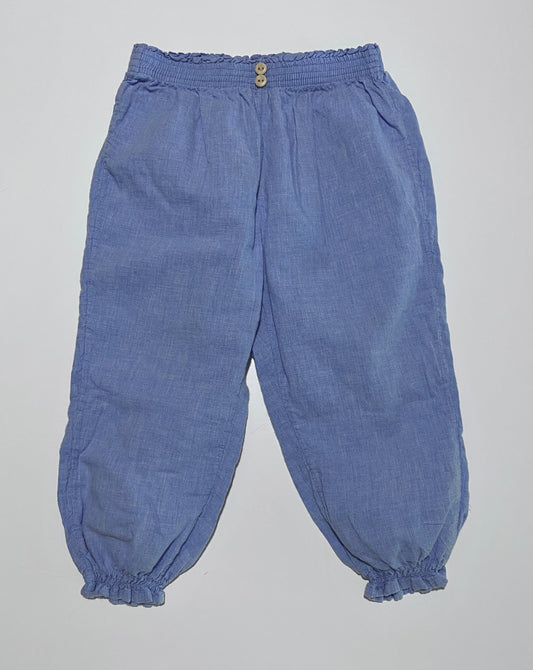 18-24 mois | Pantalon léger H&M