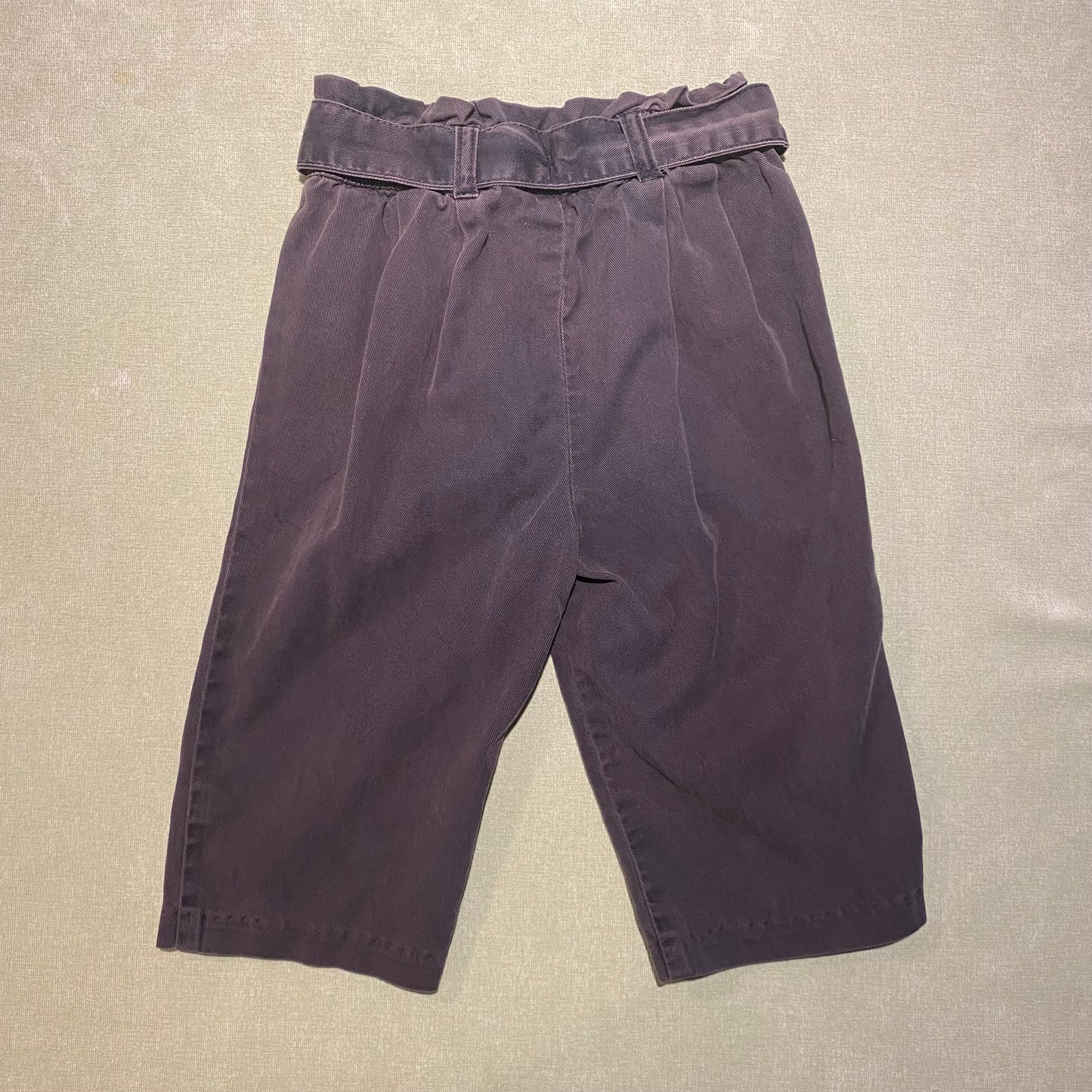 12-18 mois | Pantalon à jambe large Kiabi