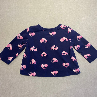 0-3 mois | Chandail Joe Fresh