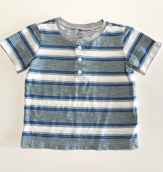 18-24 mois | T-shirt Carter’s
