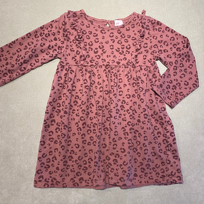 2-3 ans | Robe H&M