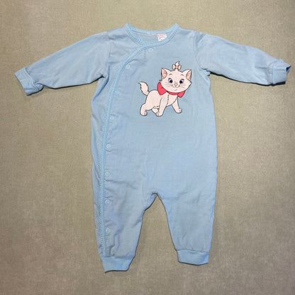 3-6 mois | Pyjama une pièce H&M x Disney