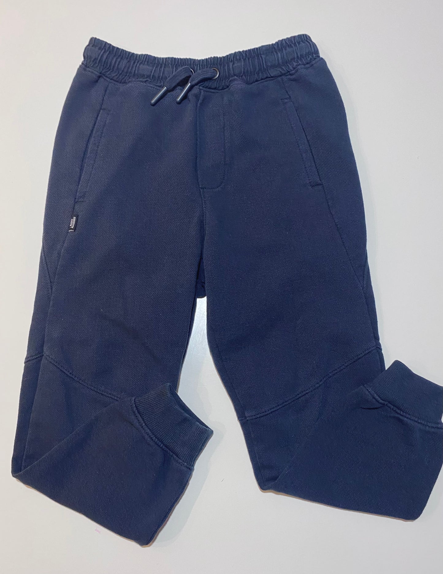 8 ans | Jogging Zara