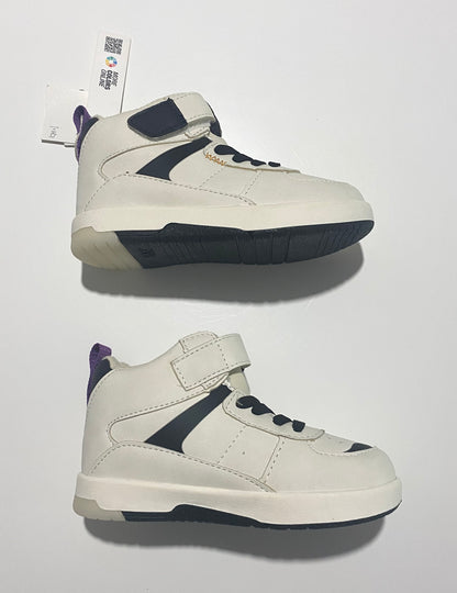 24 (8) | Souliers Zara (Neuf)
