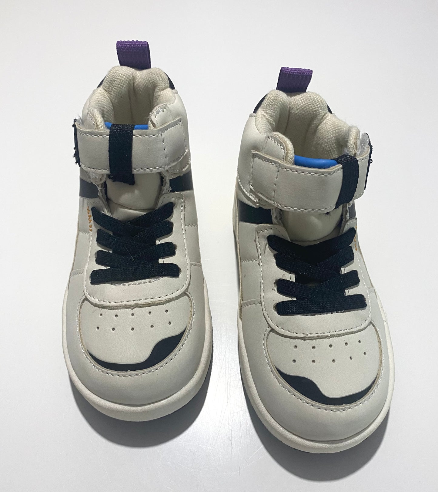 24 (8) | Souliers Zara (Neuf)