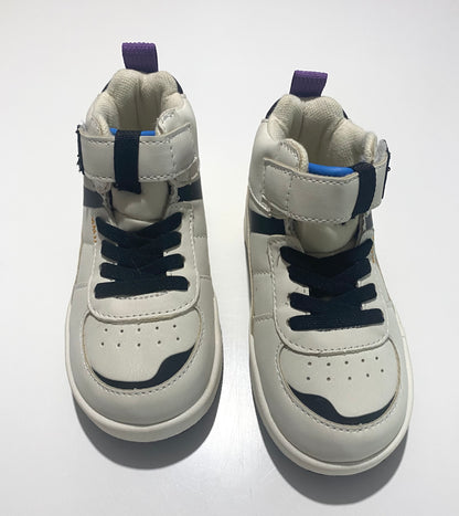 24 (8) | Souliers Zara (Neuf)