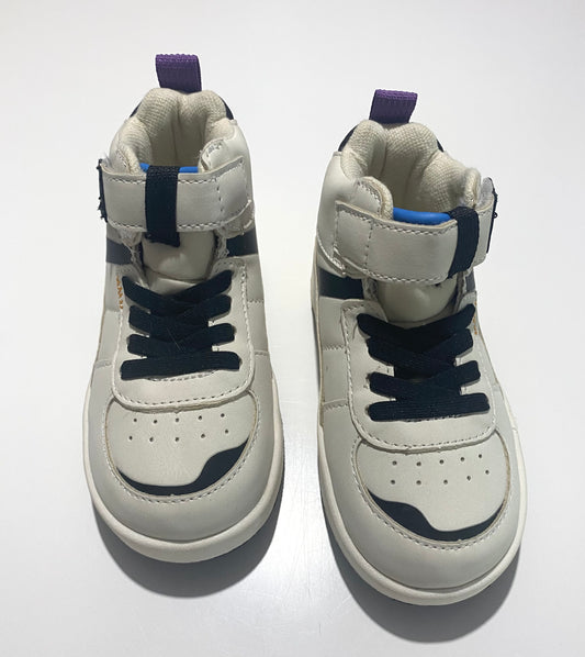 24 (8) | Souliers Zara (Neuf)