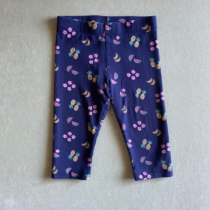 3 ans | Legging trois quart Joe Fresh