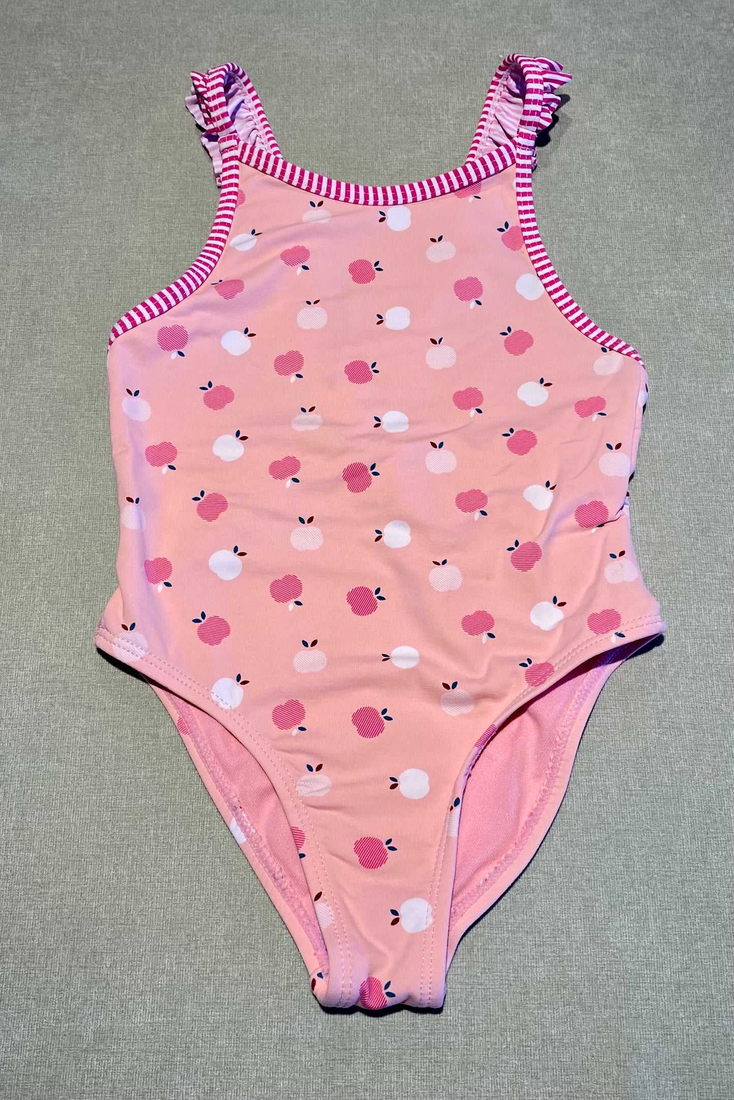 4 ans | Maillot de bain Okaïdi