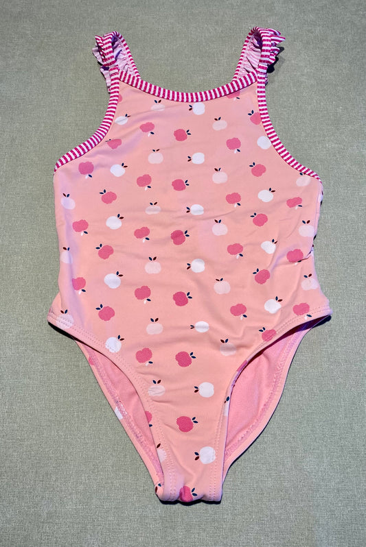 4 ans | Maillot de bain Okaïdi