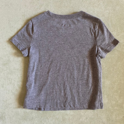 2 ans | T-shirt Old Navy