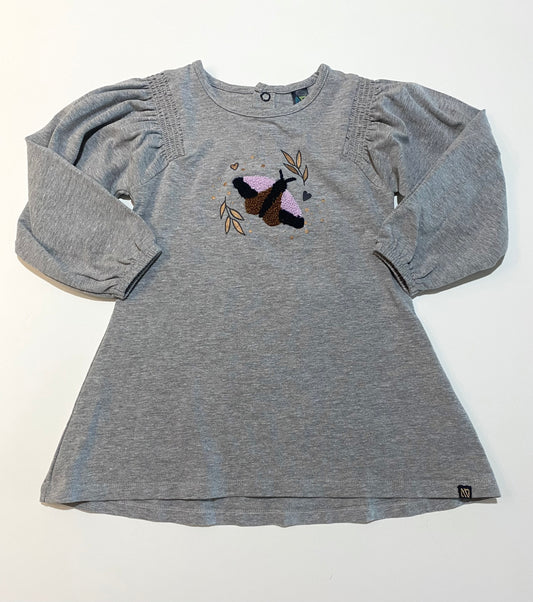 12-18 mois | Robe Nano