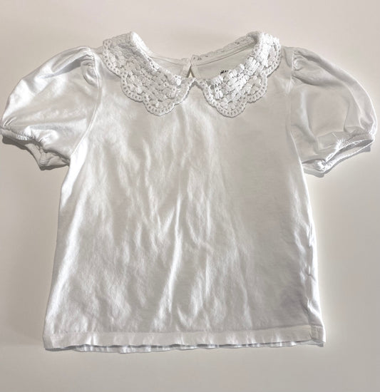5-6 ans | T-shirt H&M
