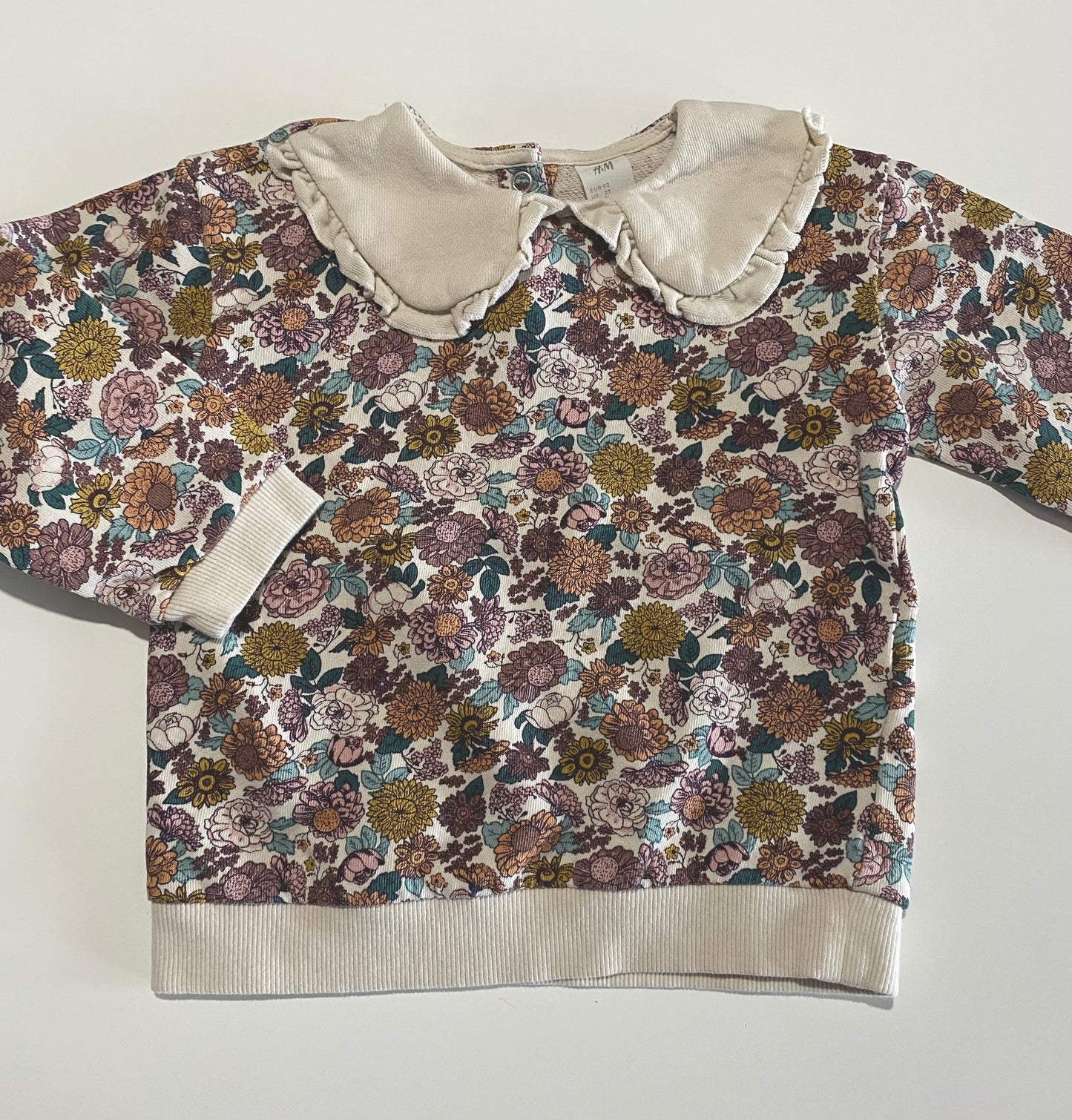 18-24 mois | Chandail H&M