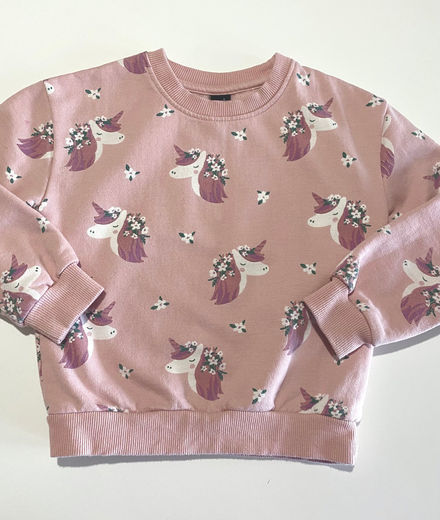 3 ans | Chandail Harlo