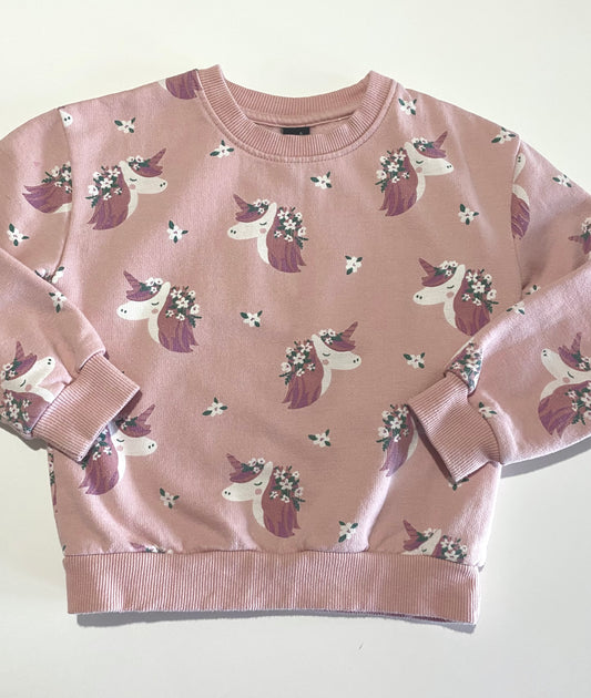 3 ans | Chandail Harlo