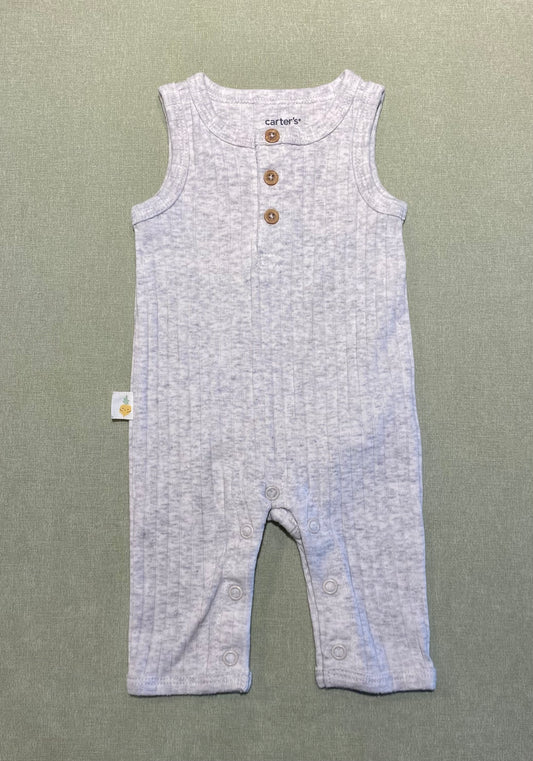 Nouveau-né | Combinaison Carter’s