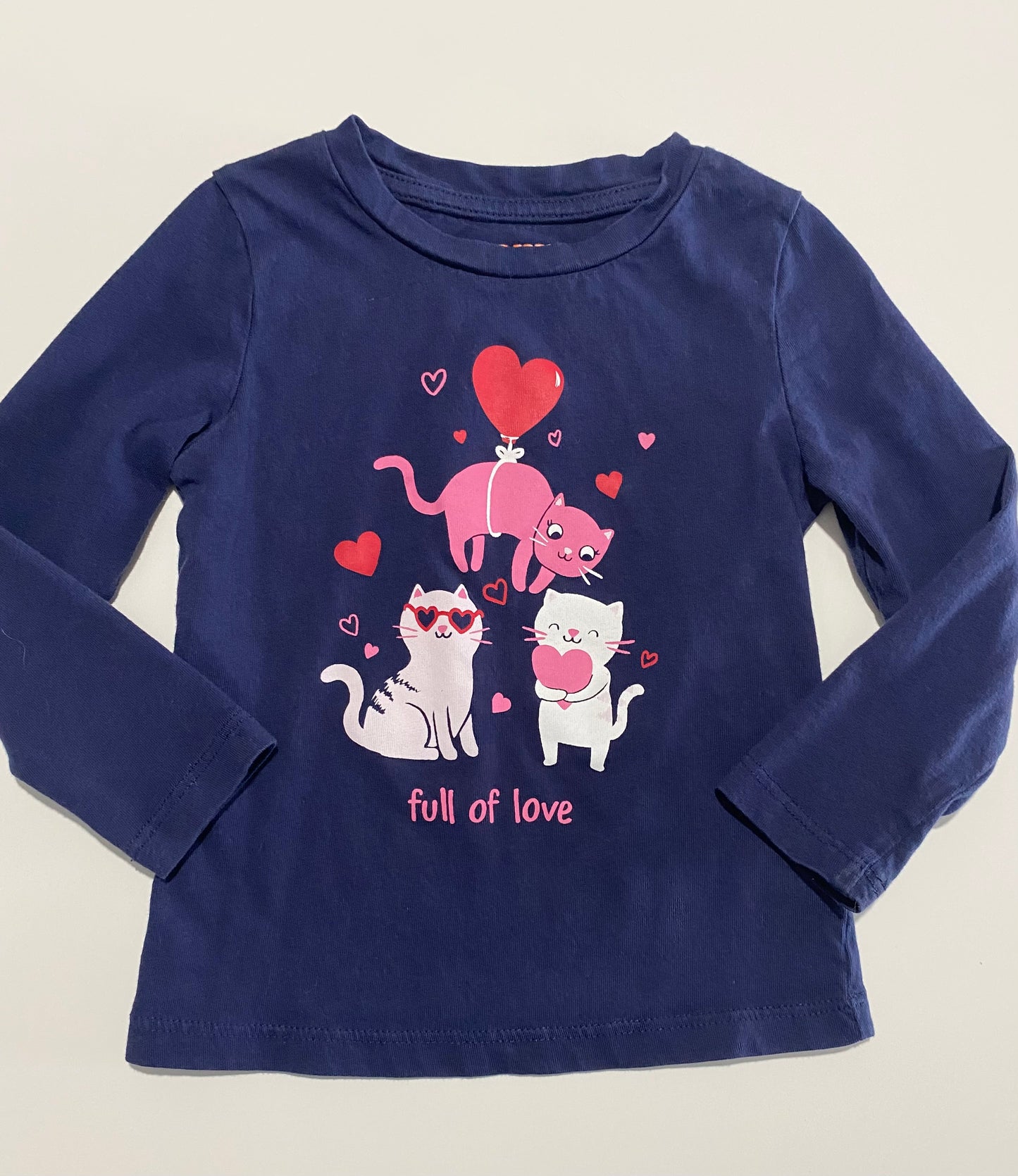 2 ans | Chandail Joe Fresh