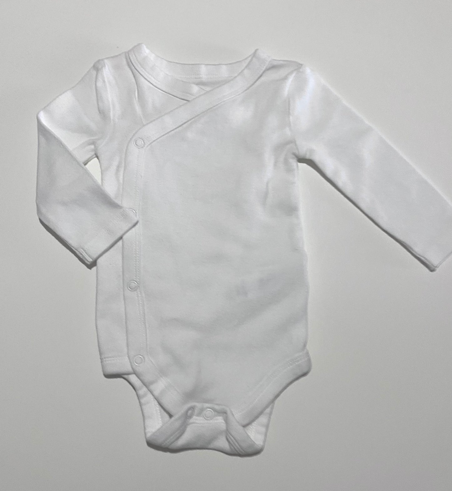 3-6 mois | Cache-couche Joe Fresh