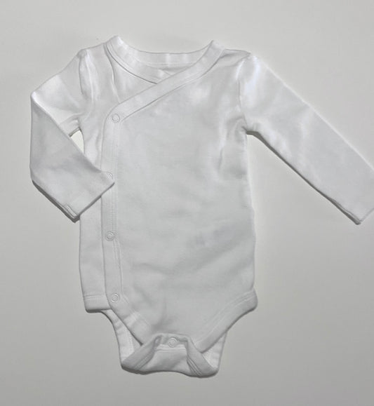 3-6 mois | Cache-couche Joe Fresh