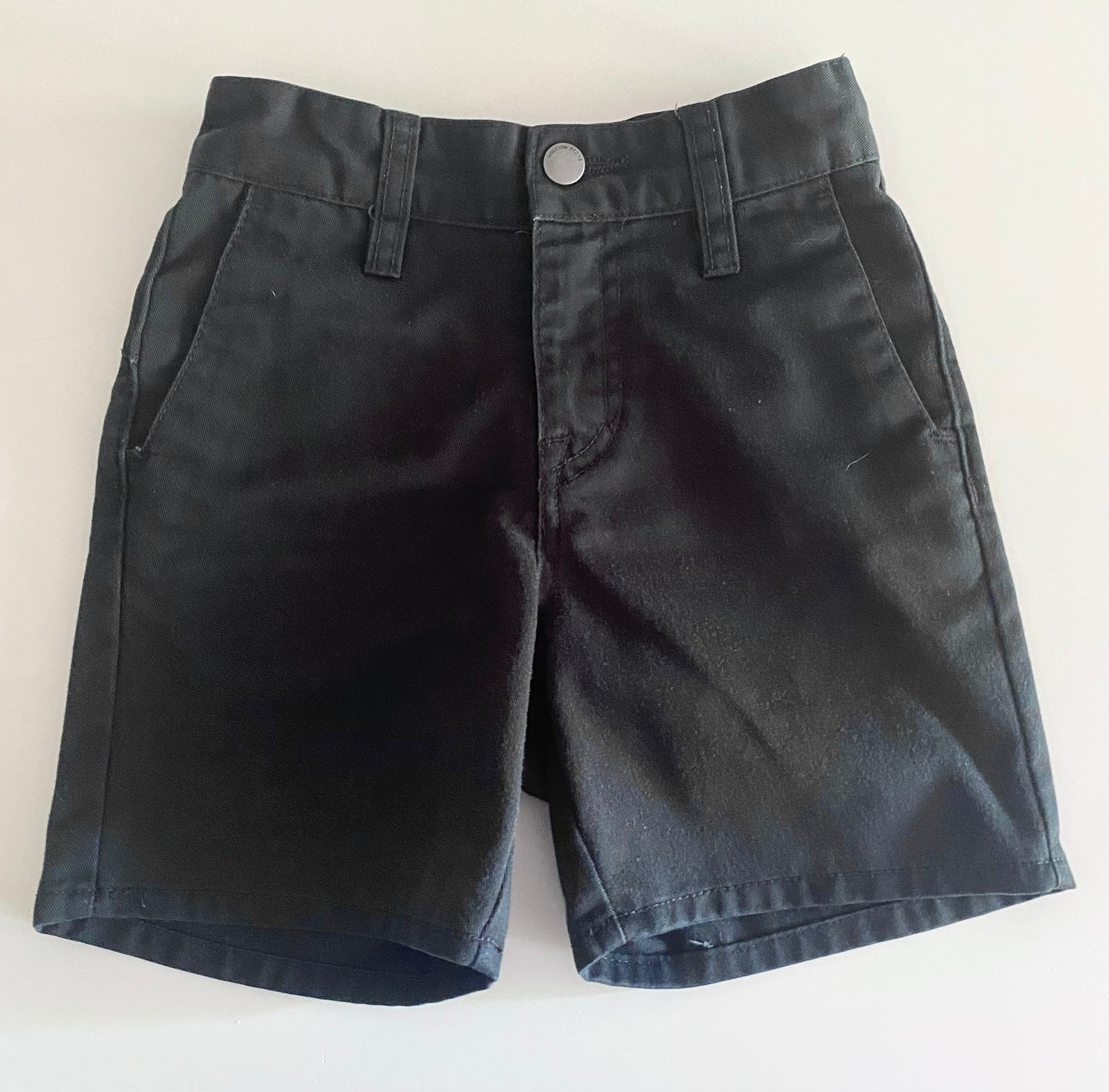 3 ans | Short Volcom