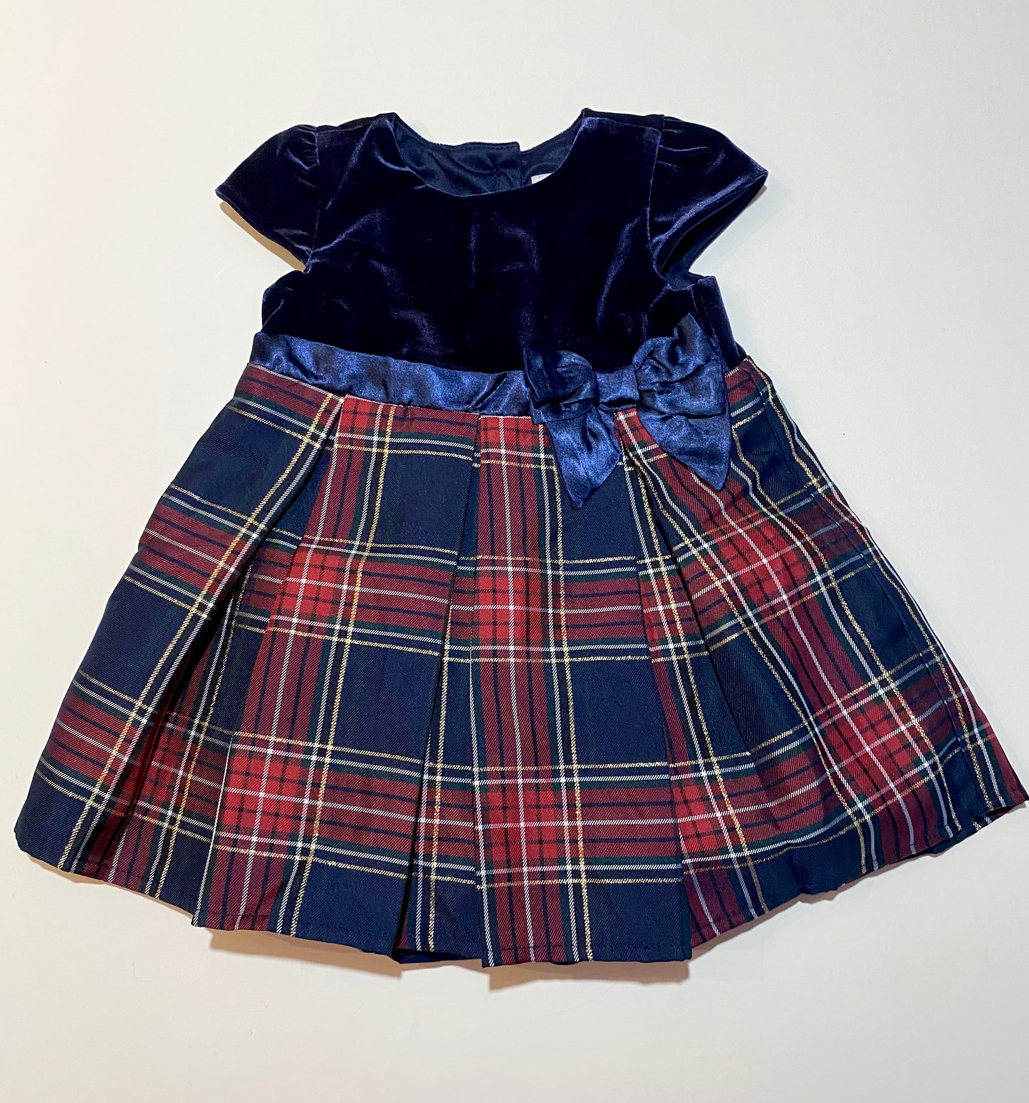 6-9 mois | Robe The Children’s Place