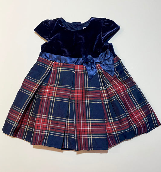 6-9 mois | Robe The Children’s Place