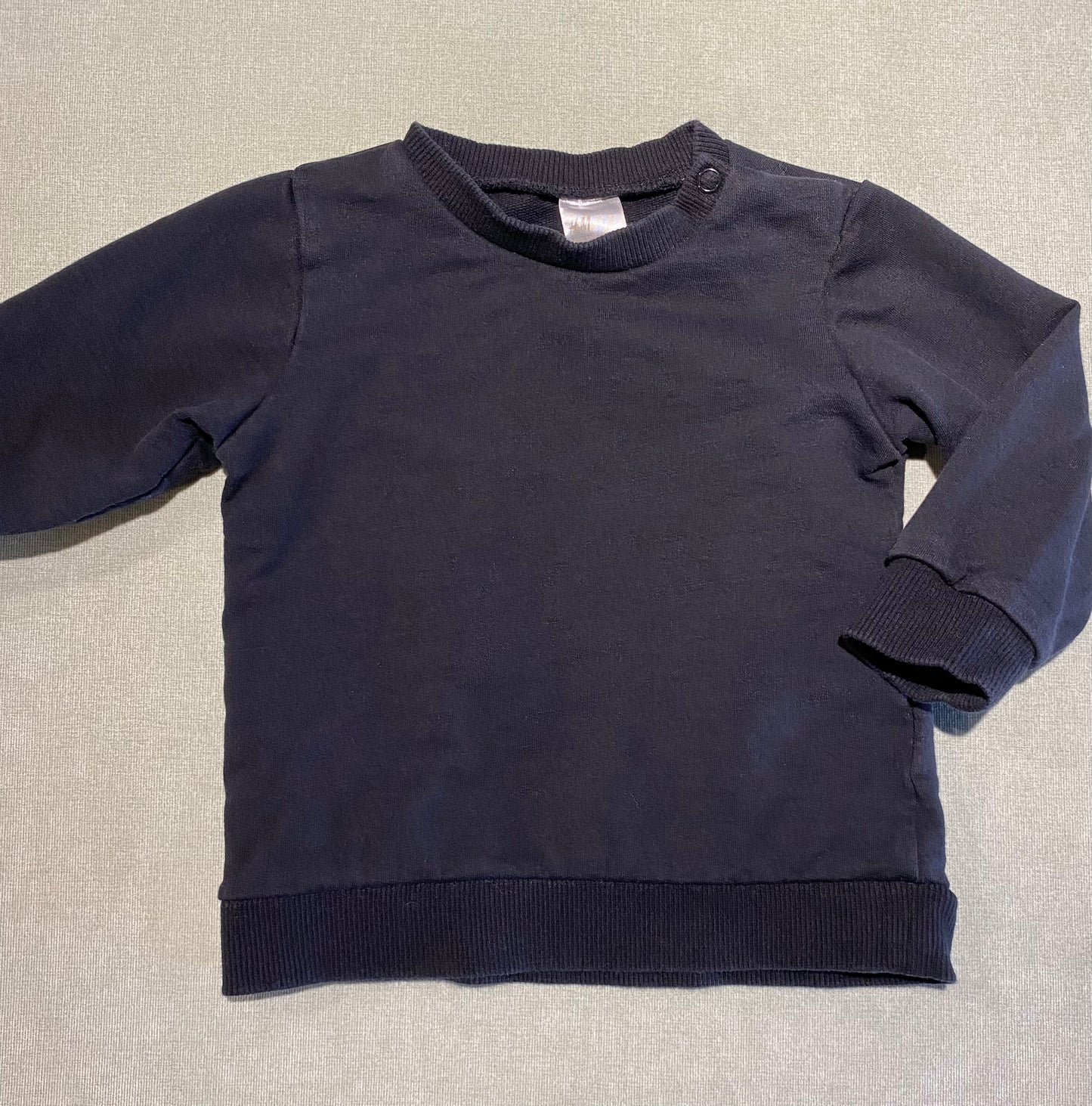 6-9 mois | Chandail H&M