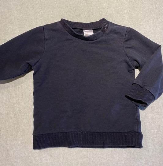 6-9 mois | Chandail H&M