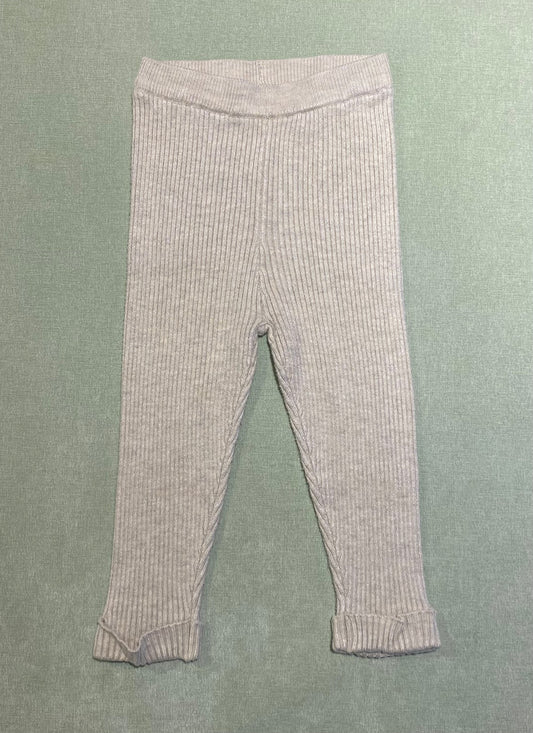 12-18 mois | Legging en tricot George