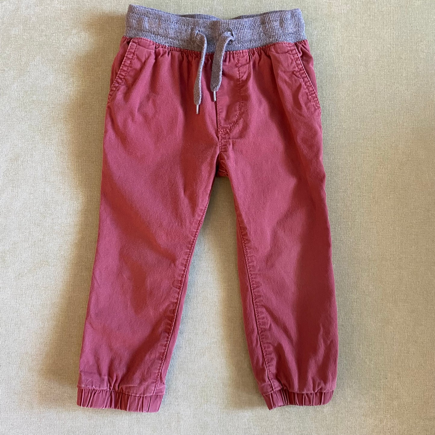 2 ans | Pantalon OshKosh