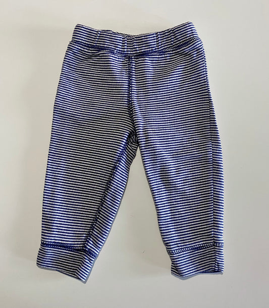 6-9 mois | Jogging Carter’s