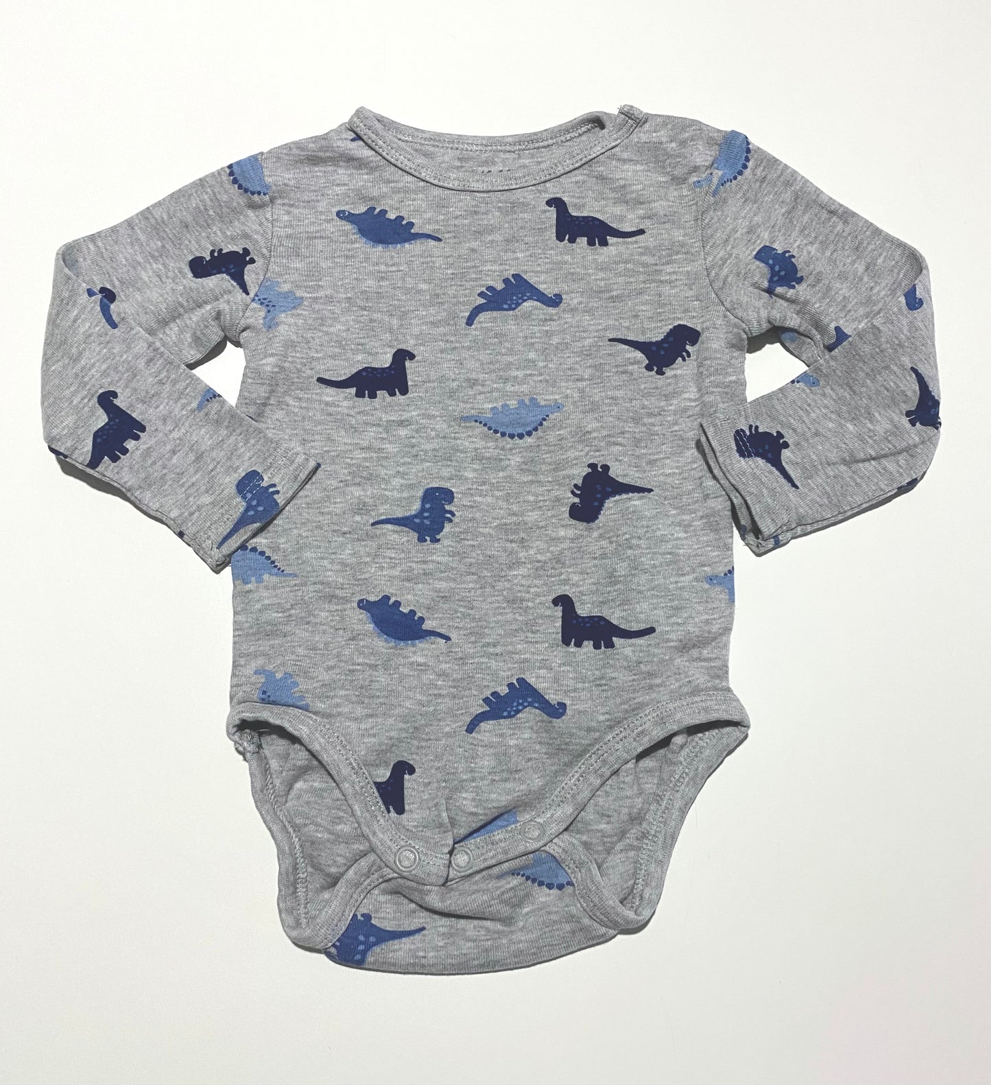 6-9 mois | Cache-couche H&M