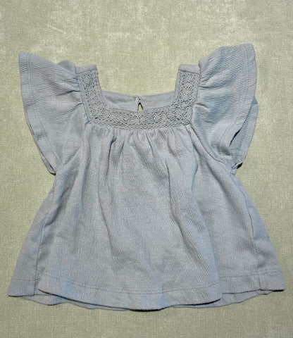 18-24 mois | Camisole Carter’s