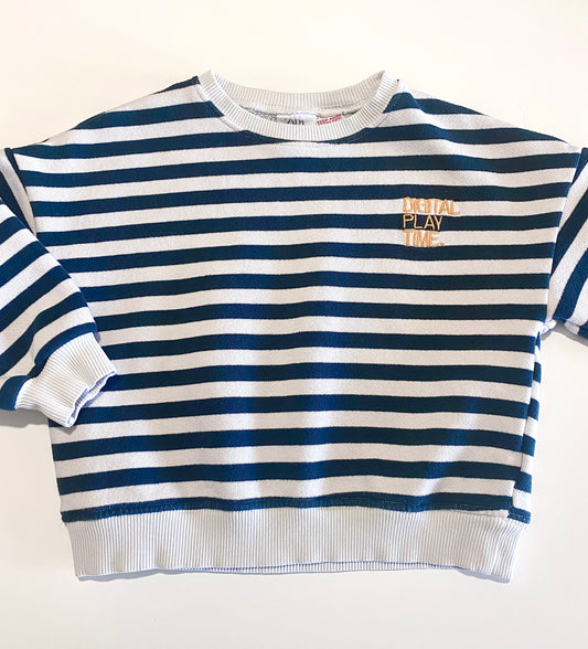 3 ans | Chandail Zara