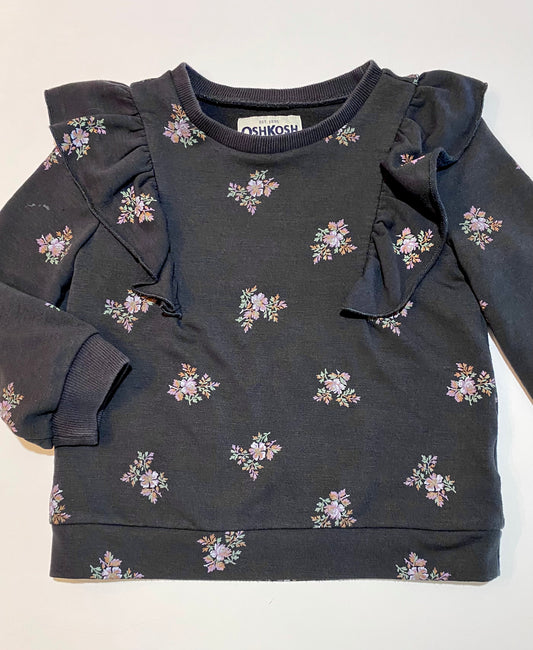 3 ans | Chandail OshKosh