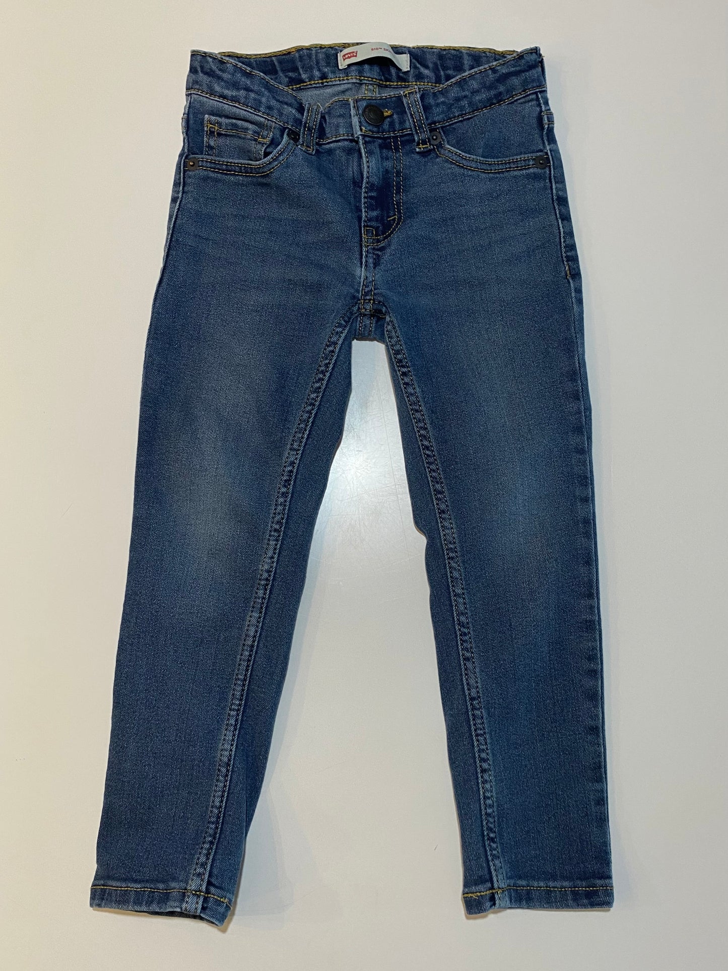 5 ans | Jeans Levi’s