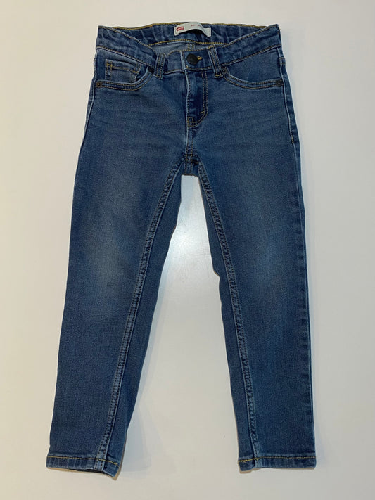 5 ans | Jeans Levi’s