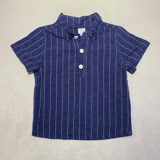 18-24 mois | T-shirt léger Shein