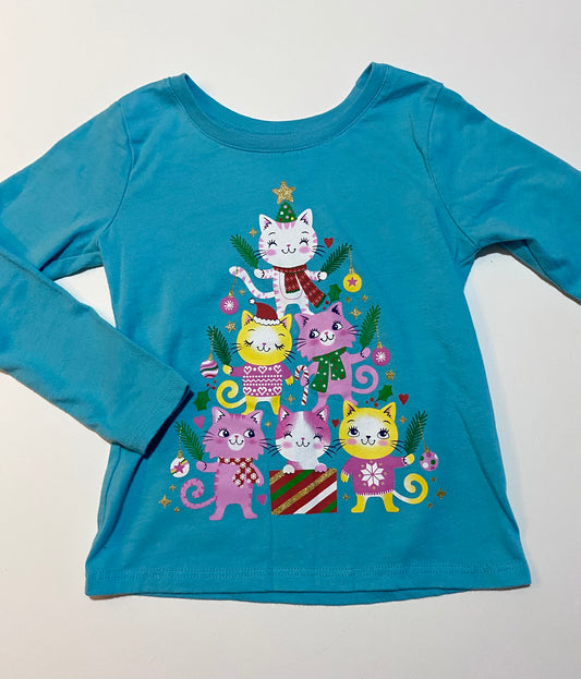 3 ans | Chandail The Children’s Place