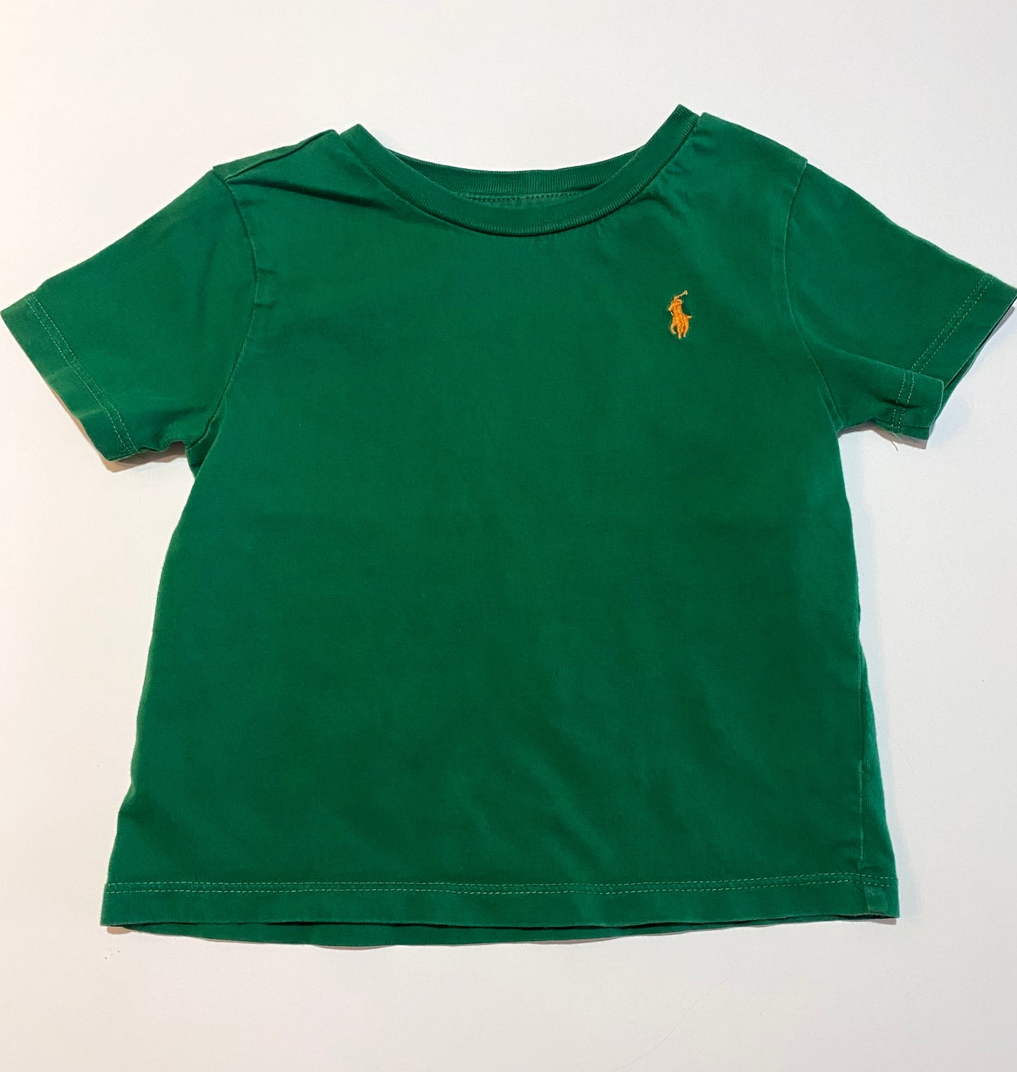 12-18 mois | T-shirt Ralph Lauren