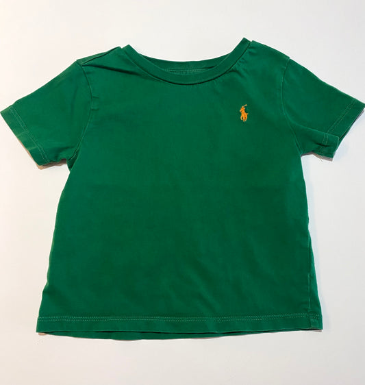 12-18 mois | T-shirt Ralph Lauren