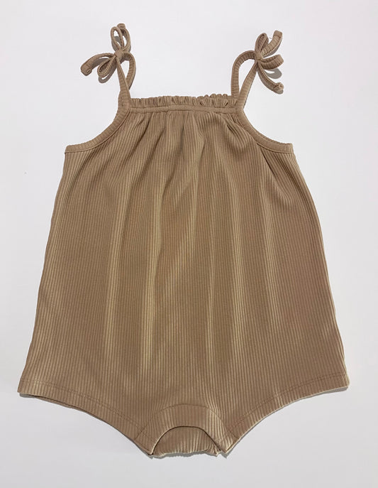 18-24 mois | Barboteuse Old Navy