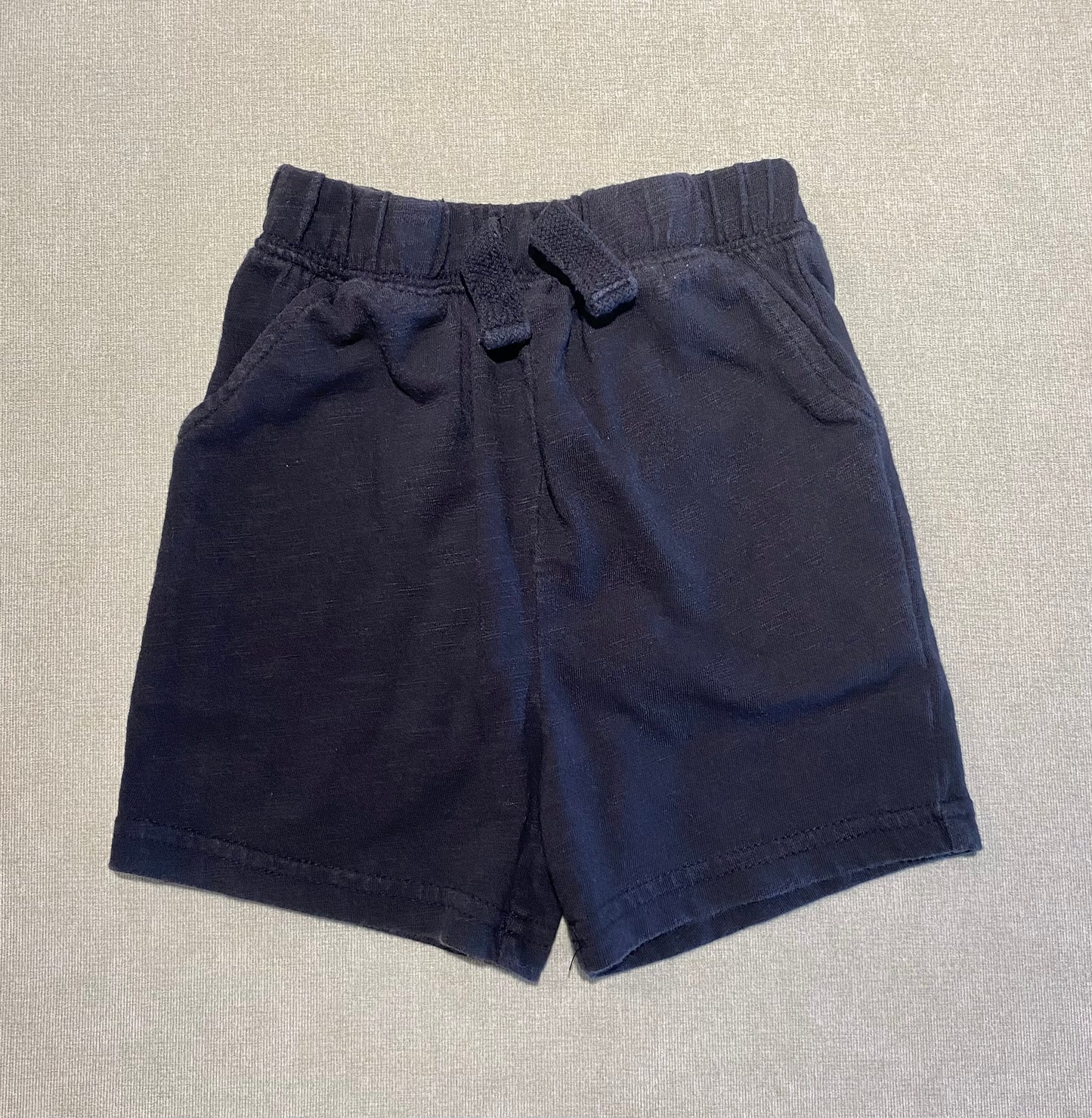 18-24 mois | Short George