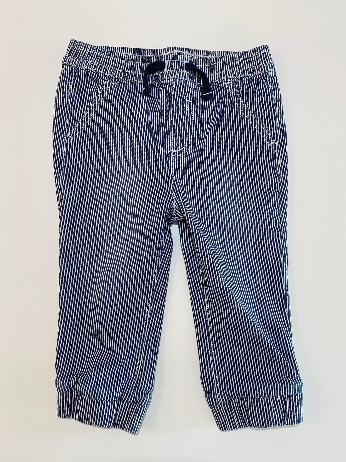 18-24 mois | Jeans Joe Fresh