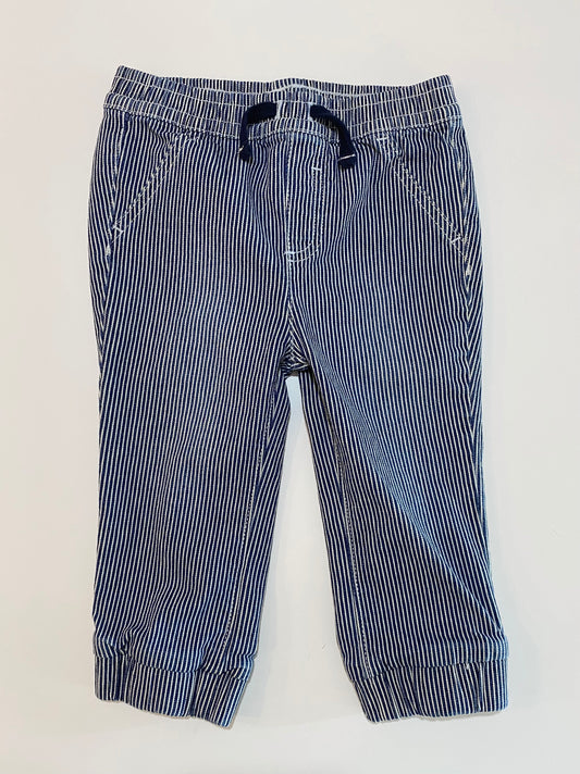 18-24 mois | Jeans Joe Fresh