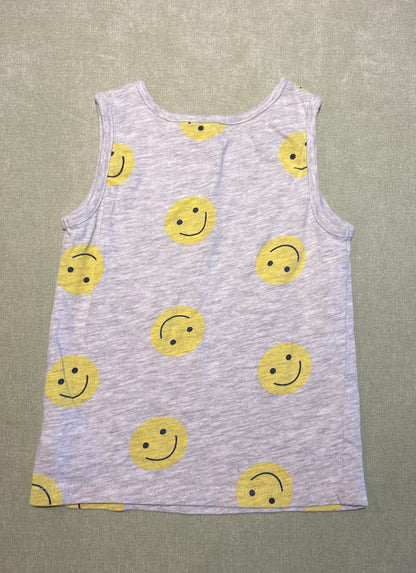 2 ans | Camisole Old Navy